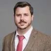 Photo of Alexander  McGee