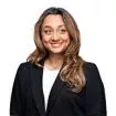 Photo of Shivani  Karthikeyan