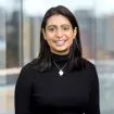 Photo of Roma Patel