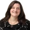 Photo of Heather R. Boshak