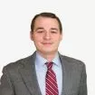 Photo of Michael K.  Molzberger