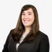 Photo of Alexandra M.  Romero