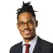 Chad Skinner (InterCaribbean Legal) Photo
