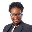 Sadé Brathwaite (InterCaribbean Legal) Photo
