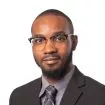 Jaydee Bourne (InterCaribbean Legal) Photo