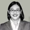 Photo of Karen  Hsu Kelley