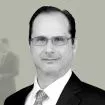 Photo of James Rapp