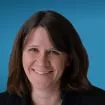 Photo of Rachel Dros