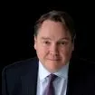 Photo of Mark  London