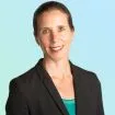 Photo of Amina S. Dammann