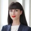 Photo of Annabelle Rau