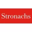 Photo of Stronachs  LLP