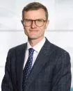 Richard Bacon Photo