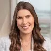 Photo of Tiffany  Bustamante