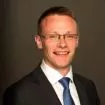 Photo of Brendan  Slattery