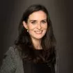Photo of Sinéad Martyn
