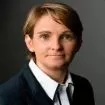 Photo of Michelle Doyle