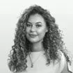 Ellie Serridge Photo