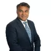 Photo of Manish  Das