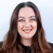 Photo of Marissa   Lawrence