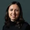 Photo of Rita de Sousa Costa