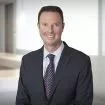 Photo of Timothy  O'Shea