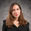 Photo of Lorenza Nava