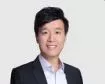 Photo of Jason Hung
