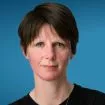 Photo of Kirsty  Thompson