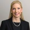 Photo of Sara  Brinkmann