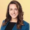 Photo of Alana K. Broe