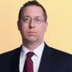 Photo of Christopher C. Burris (Chris)
