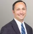 Photo of Ethan P. Davis