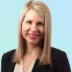 Photo of Stephanie F. Johnson