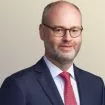 Photo of Brandt Leibe