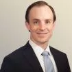 Photo of Michael E. Paulhus (Mike)