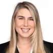 Photo of Kimberley Grellinger