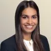 Photo of Priya Sinha