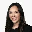 Photo of Teal N. Trujillo