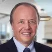 Photo of Michael (Mike) R.  Gray