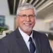 Photo of James  Wahl