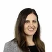 Photo of Katie Newbury
