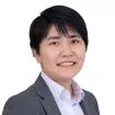 Photo of Aki  Kamoshida