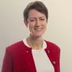 Photo of Tessa  Cranfield