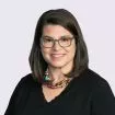 Photo of Michelle L.  Duncan
