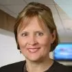 Photo of Rosalee   McNamara