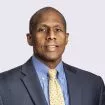 Photo of Michael D.  Thomas