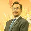 Photo of Mohamad  Redzuan Idrus