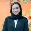Photo of  Sharifah Lyana Syed Muhammad Muzakir