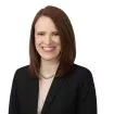 Photo of Lisa Kirby   Haines